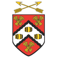 Dame Alice Owen's School logo, Dame Alice Owen's School contact details