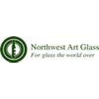 Northwest Art Glass logo, Northwest Art Glass contact details