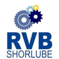 RVB SHORLUBE INDUSTRY PRIVATE LIMITED    INDIA logo, RVB SHORLUBE INDUSTRY PRIVATE LIMITED    INDIA contact details