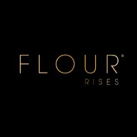 FLOUR® Restaurant logo, FLOUR® Restaurant contact details