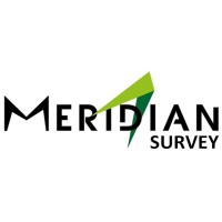 Meridian Surveys Limited logo, Meridian Surveys Limited contact details