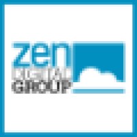 Zen Group logo, Zen Group contact details