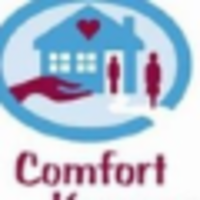 Comfort Keepers In-Home Care Service -Scottsdale ,AZ logo, Comfort Keepers In-Home Care Service -Scottsdale ,AZ contact details