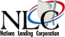 Nations Lending Corporation logo, Nations Lending Corporation contact details