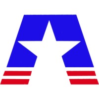 American Lubrication Equipment logo, American Lubrication Equipment contact details