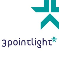 3PointLight ::: Brand & Communications logo, 3PointLight ::: Brand & Communications contact details