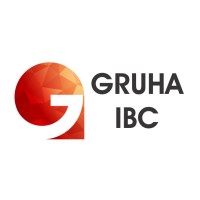 Gruha IBC Pvt Ltd logo, Gruha IBC Pvt Ltd contact details