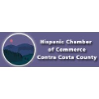 Hispanic Chamber of Commerce Contra Costa County logo, Hispanic Chamber of Commerce Contra Costa County contact details