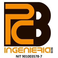 PCB INGENIERIA logo, PCB INGENIERIA contact details