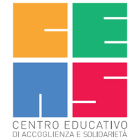 CEAS Centro Educativo di Accoglienza e Solidarietà logo, CEAS Centro Educativo di Accoglienza e Solidarietà contact details