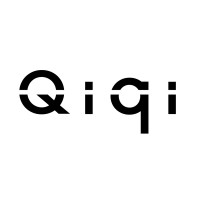 Qiqi logo, Qiqi contact details