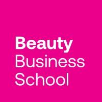 Beauty Business School logo, Beauty Business School contact details