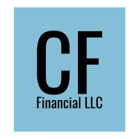 CF Financial LLC logo, CF Financial LLC contact details