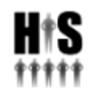 His Marketplace Staffing logo, His Marketplace Staffing contact details