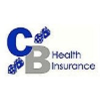 CB Health Insurance logo, CB Health Insurance contact details