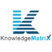 Knowledge Matrix logo, Knowledge Matrix contact details