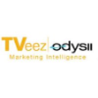 TVeez ~ Odysii (Panama) logo, TVeez ~ Odysii (Panama) contact details