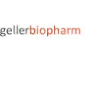 Geller Biopharm Inc logo, Geller Biopharm Inc contact details