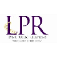 Lynk Public Relations logo, Lynk Public Relations contact details