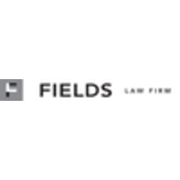 Fields Law Office logo, Fields Law Office contact details