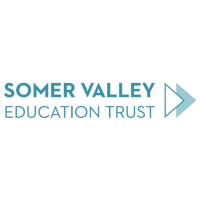 Somer Valley Education Trust CIO logo, Somer Valley Education Trust CIO contact details