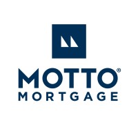 Motto Mortgage Synergy - NMLS # 1885410 logo, Motto Mortgage Synergy - NMLS # 1885410 contact details