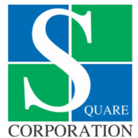 Y SQUARE CORPORATION logo, Y SQUARE CORPORATION contact details