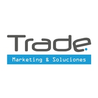 Trade Soluciones logo, Trade Soluciones contact details