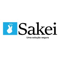 Sakei Corretora de Seguros logo, Sakei Corretora de Seguros contact details