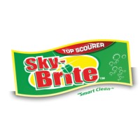 SkyBrite Consumer Products K. Ltd logo, SkyBrite Consumer Products K. Ltd contact details