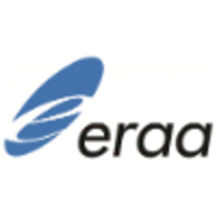 Energy Retailers Association of Australia logo, Energy Retailers Association of Australia contact details