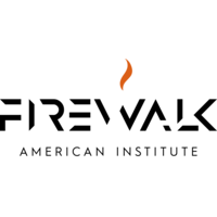 Firewalk American Institute logo, Firewalk American Institute contact details