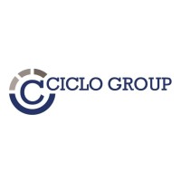 Ciclo Group logo, Ciclo Group contact details