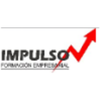 IMPULSO - Formación Empresarial logo, IMPULSO - Formación Empresarial contact details