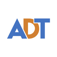 ADT Solution logo, ADT Solution contact details