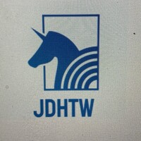 JDHTW Capital logo, JDHTW Capital contact details