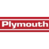 Plymouth Rubber Europa S/A logo, Plymouth Rubber Europa S/A contact details