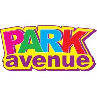 Park Avenue Foods Pty Ltd logo, Park Avenue Foods Pty Ltd contact details