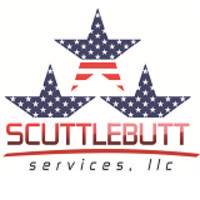 Scuttlebutt Services logo, Scuttlebutt Services contact details