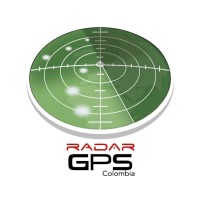 Radar Gps Colombia logo, Radar Gps Colombia contact details