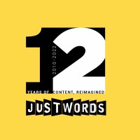 Justwords Consultants logo, Justwords Consultants contact details