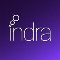 Indra Intelligence Inc. - Digital Marketing logo, Indra Intelligence Inc. - Digital Marketing contact details