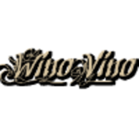 WinoVino logo, WinoVino contact details