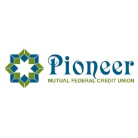 Pioneer Mutual Federal Credit Union logo, Pioneer Mutual Federal Credit Union contact details