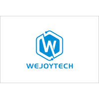 Shenzhen Wejoy Technology Co., Ltd logo, Shenzhen Wejoy Technology Co., Ltd contact details