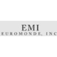 EuroMonde, Inc logo, EuroMonde, Inc contact details