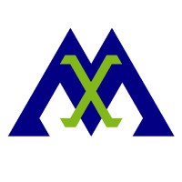 Main Excel logo, Main Excel contact details