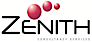 Zenith Consultancy Services logo, Zenith Consultancy Services contact details