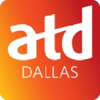 ATD Dallas logo, ATD Dallas contact details