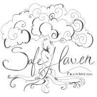 Safe Haven Counseling Foundation logo, Safe Haven Counseling Foundation contact details